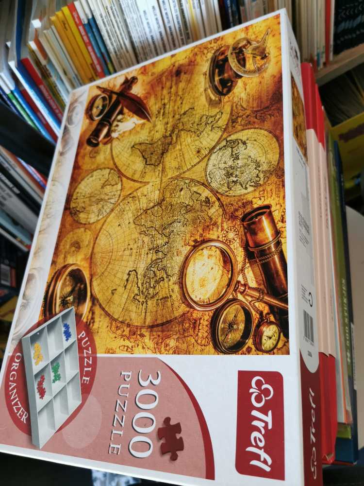 Eastern Bloc Telephones