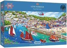 Doc’s New Edsel N/A