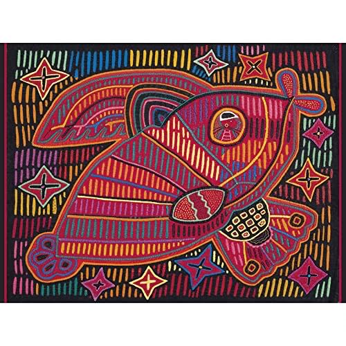 Hot Air Balloons At Sunset New