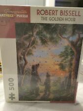 092818500629 Upc Reflective Art Inc 50062 Reflective Art The ...