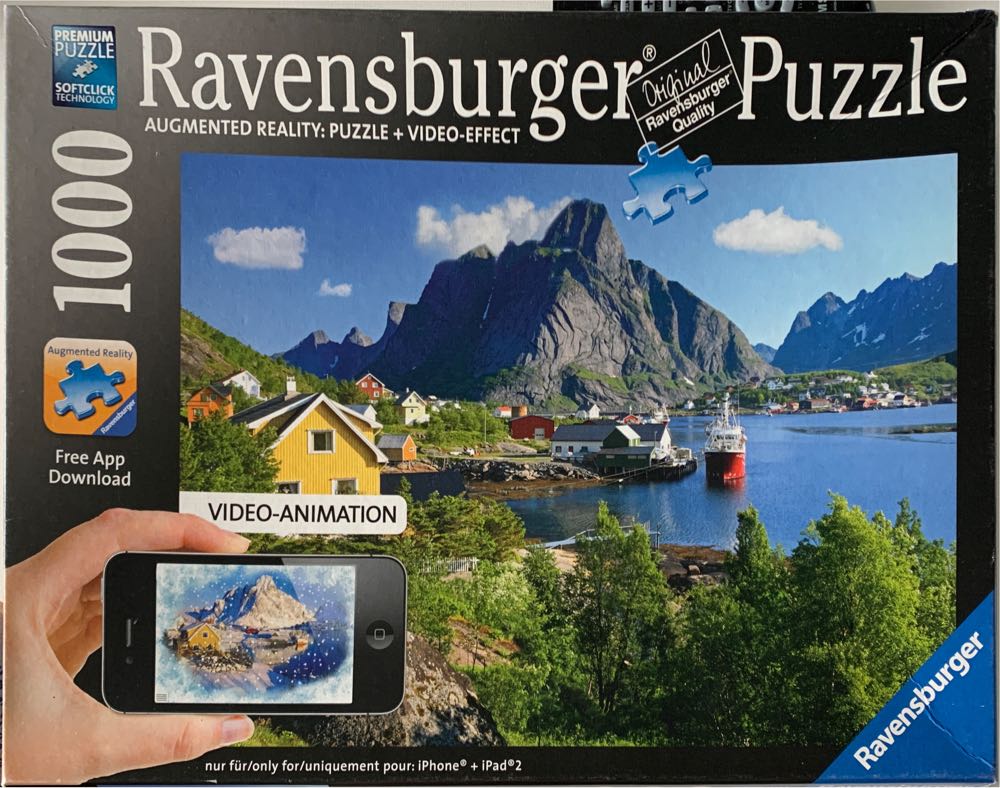 Legends Of The Track