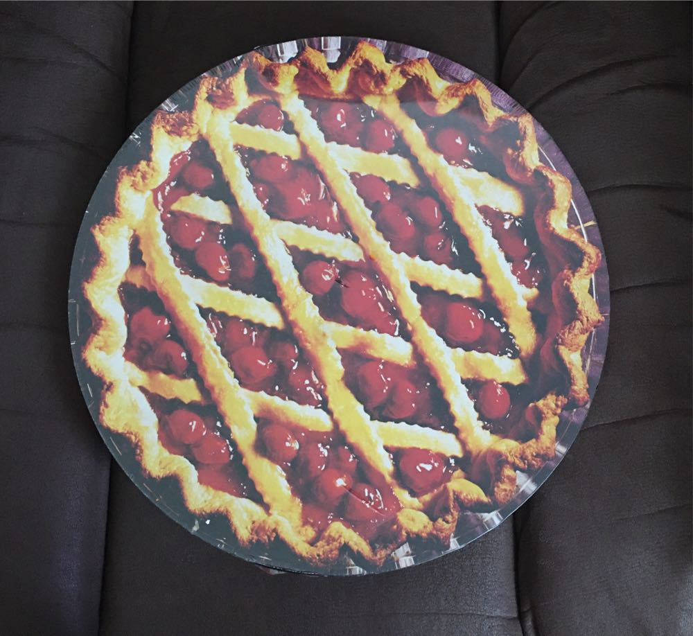 Rainbow Sauce : Paint and Play