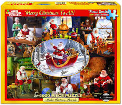 Birthstones & The Zodiac