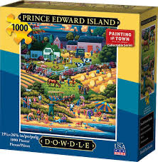 Brunswick and the Golden Isles of Georgia St. Simons Island, Jekyll Island & Sea Island