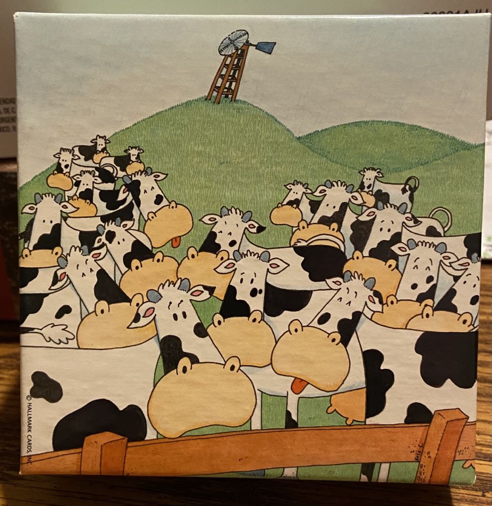 Beautiful Skylines: New York