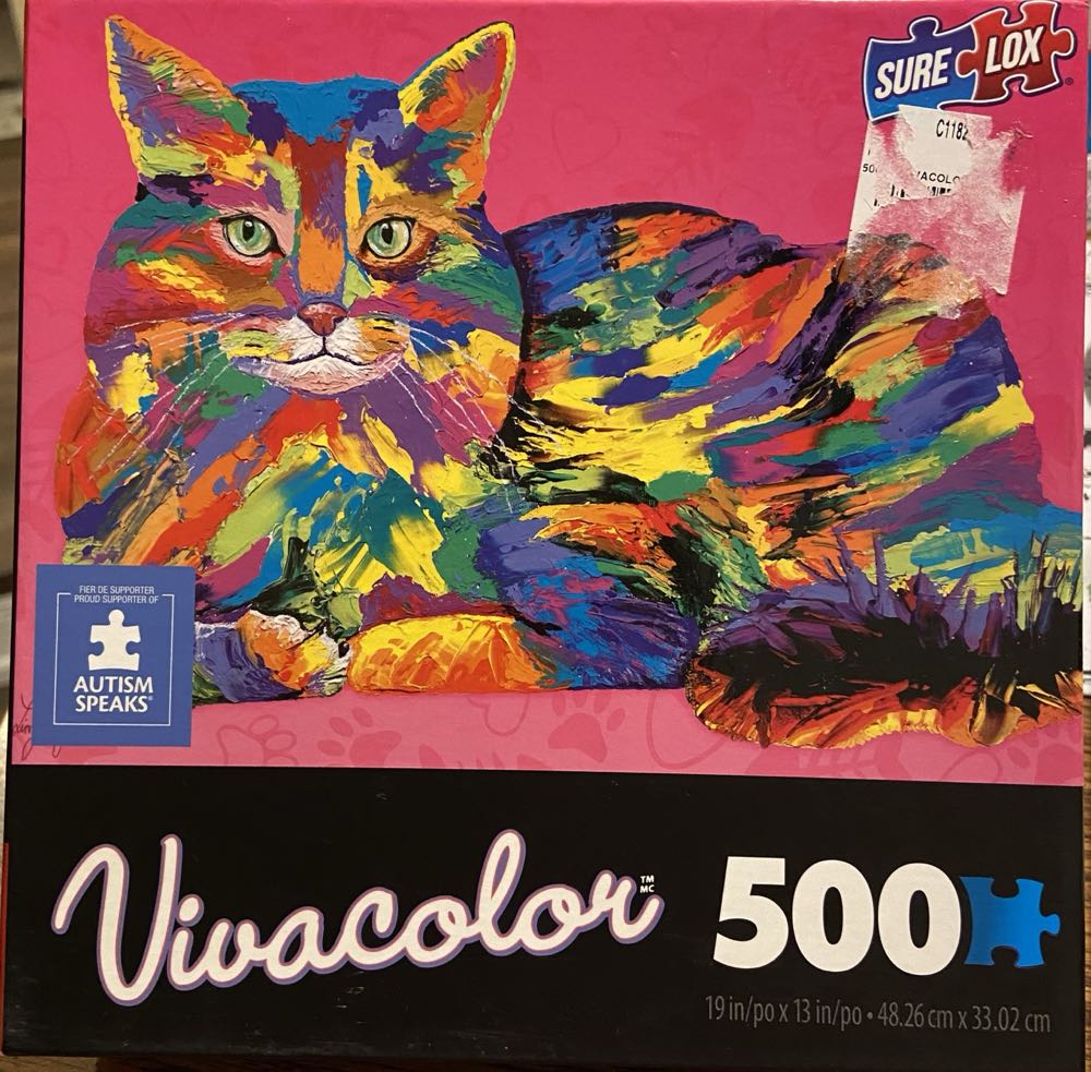 Logging Run 700 Pc Round Railways Blaylock