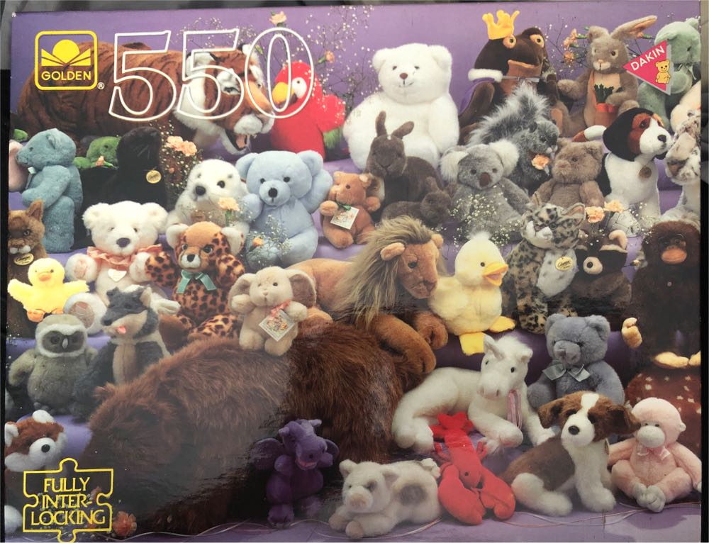 The Constitution Of The United States