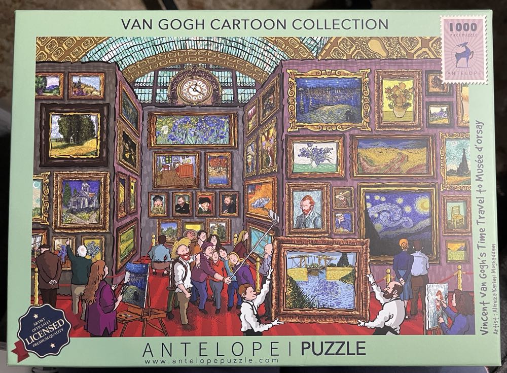 Tea Pots - 123, 6/11/21