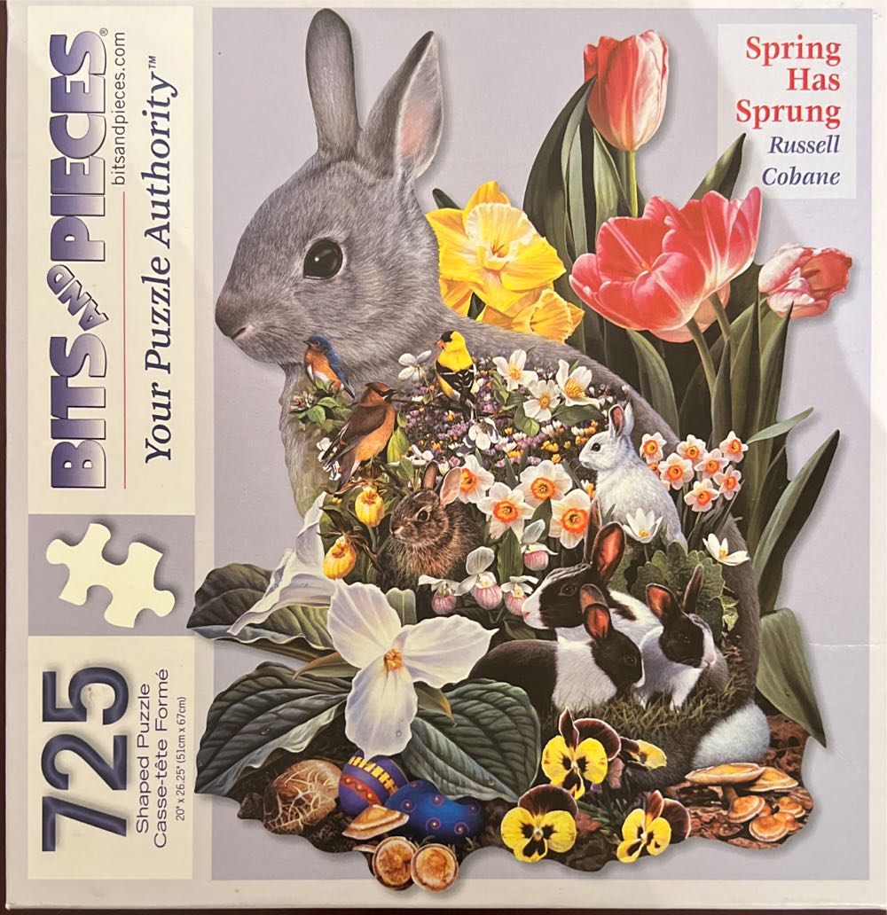 Boomers’ Favorite Diners