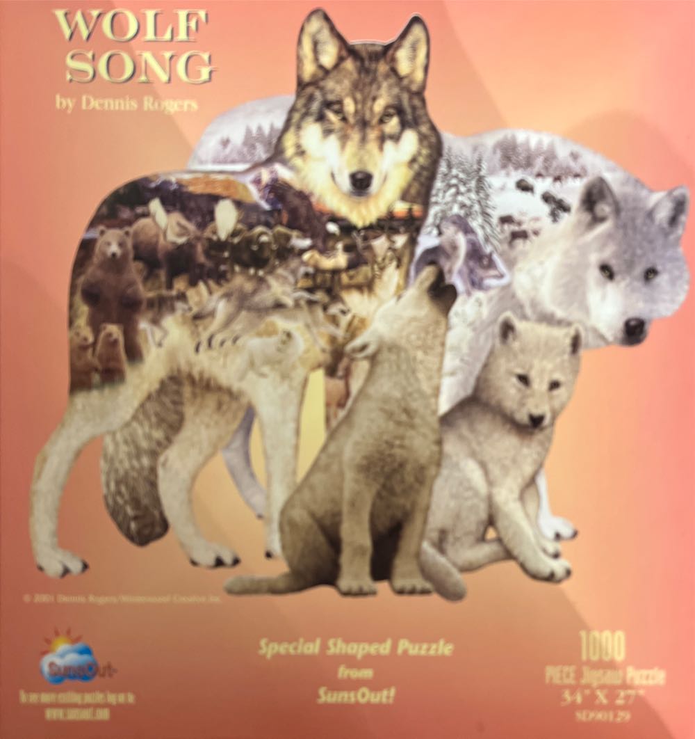 Essential Workers - #95 TRADED