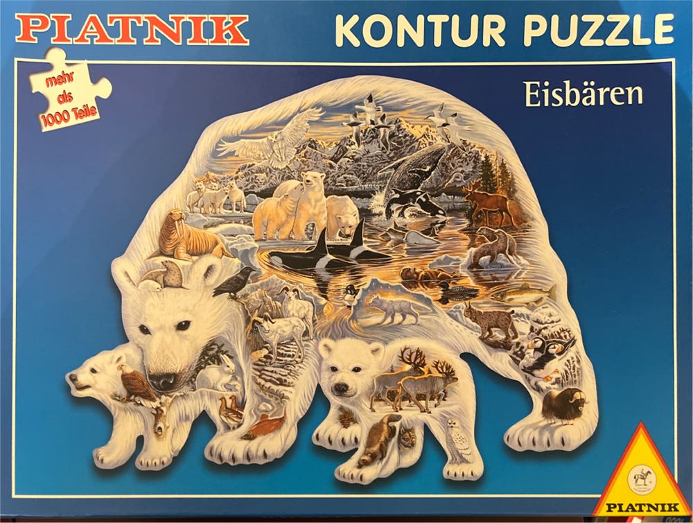 Bella Pilar - American Diner