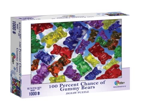 Main Street Carolers