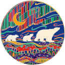 Treasures Of The Great Outdoors