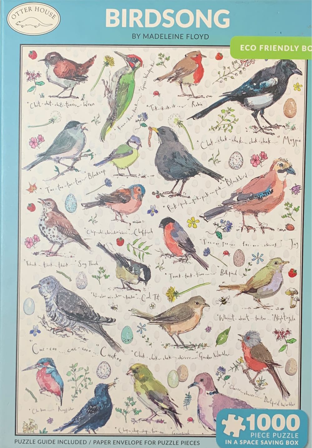 Wild Australia - In The Treetops