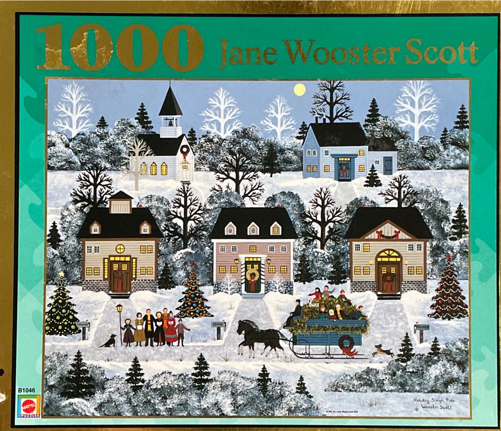 Clementoni Eiffel Tower Paris Piece Jigsaw Puzzle Ebay