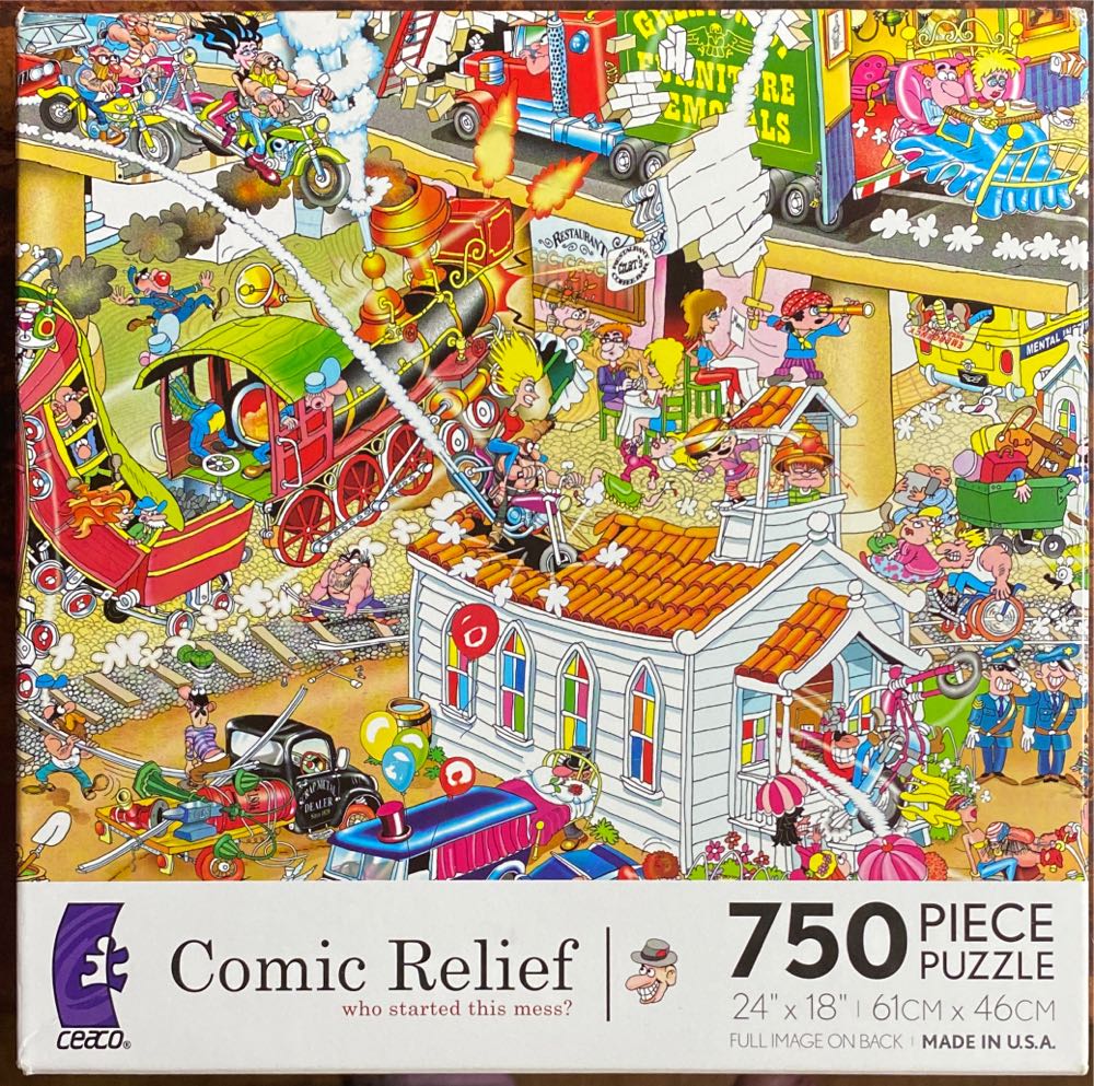 Princess Of The Amazon