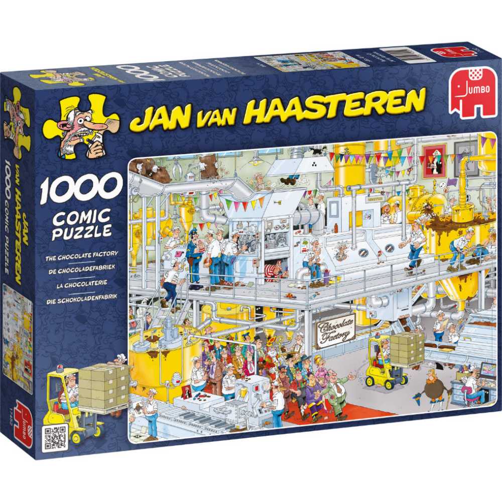 Checking In On The Olde Martha’s Vineyard