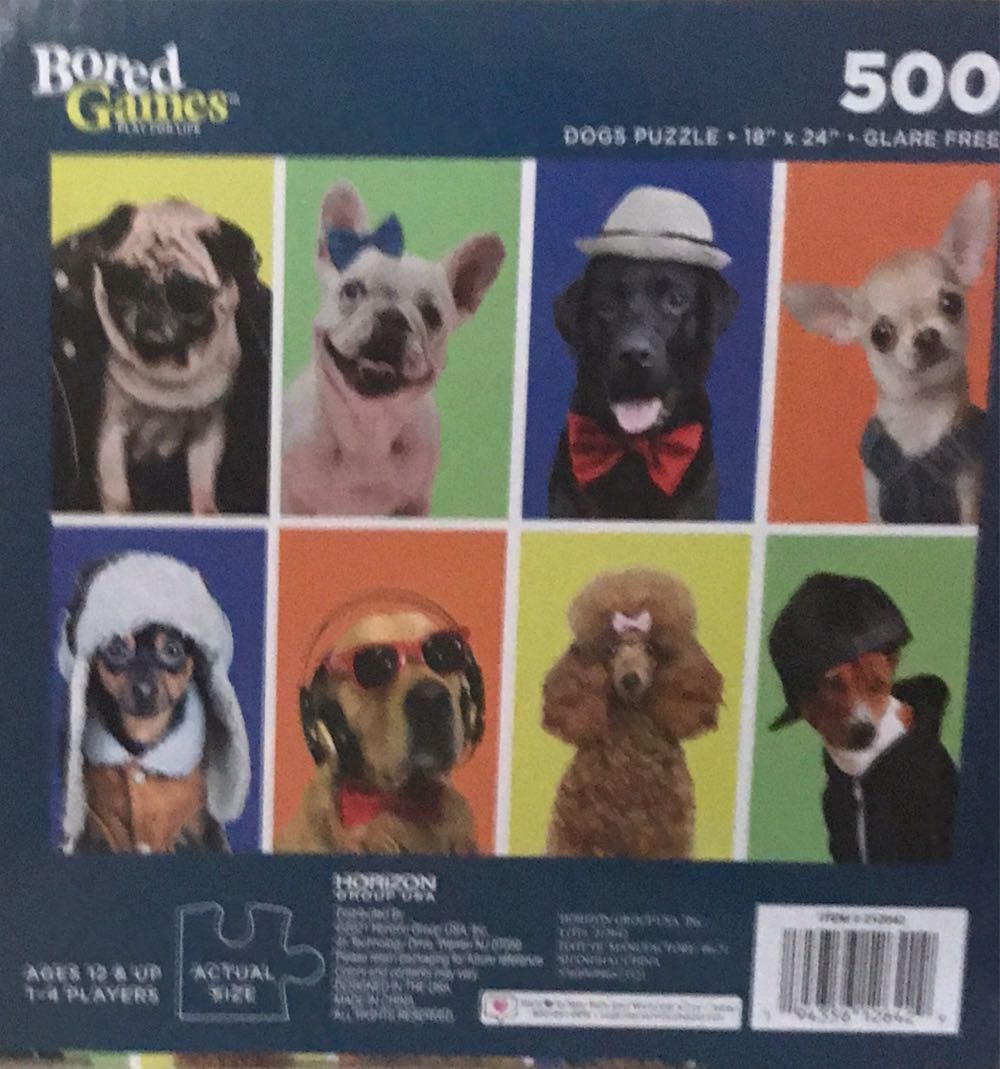 Over The River (PC)  💎