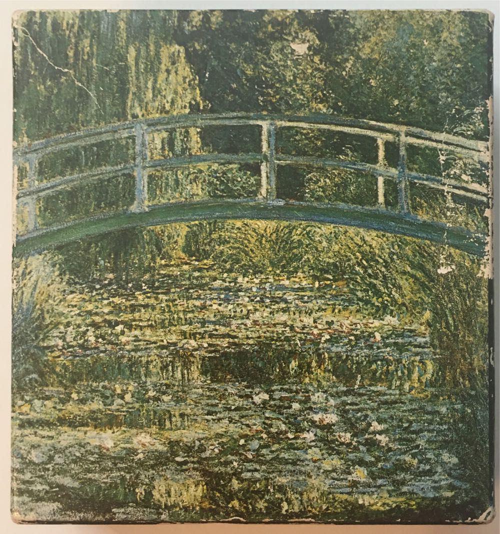 Bach’s Magnificat In D Minor