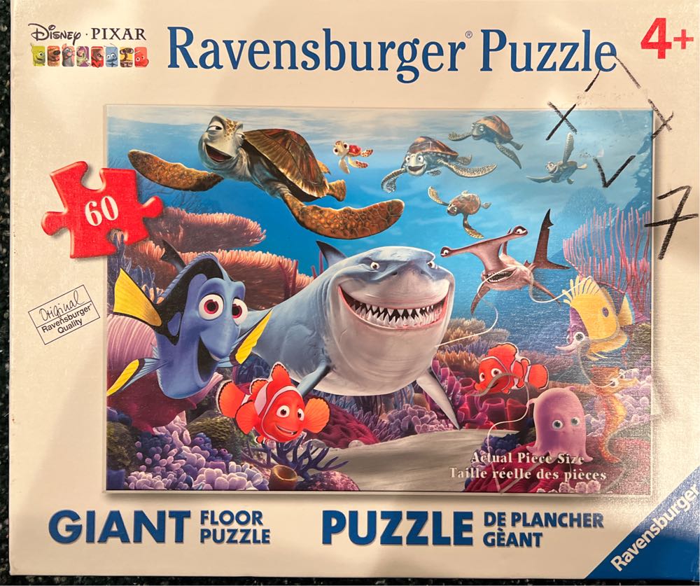 Golden Batman Returns Sealed