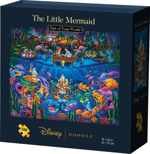 Keep Our Pier Beautiful