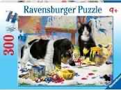 Terry Redlin Above The Fruited Plain. NIB