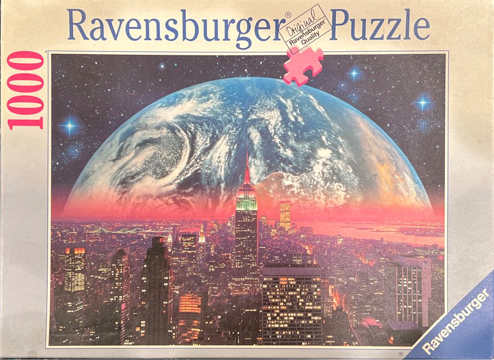 Alexandra Victorian House