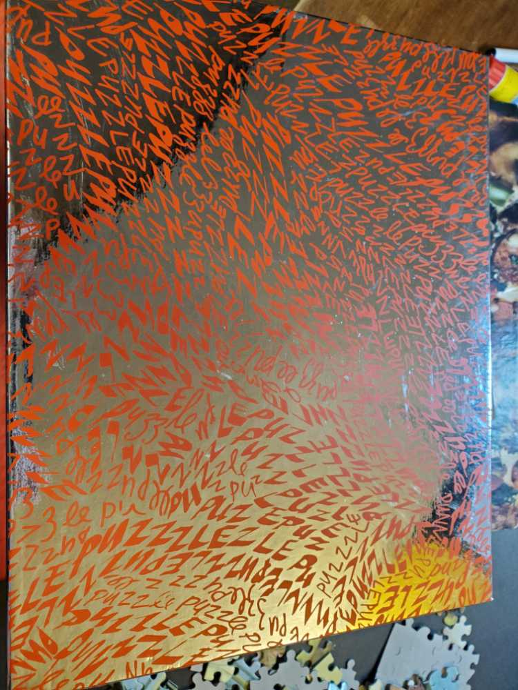 Babar At The Beach 100 Piece Puzzle New York Puzzle Company