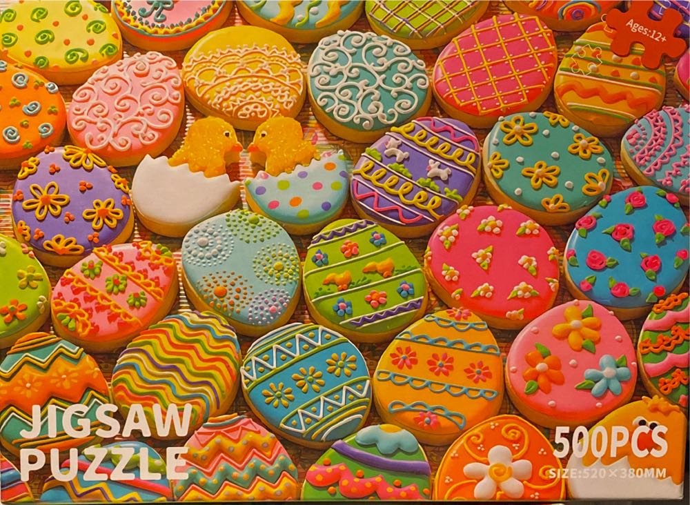 Beautiful World Arctic