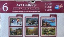 3d Castle Disney Princess Cinderella