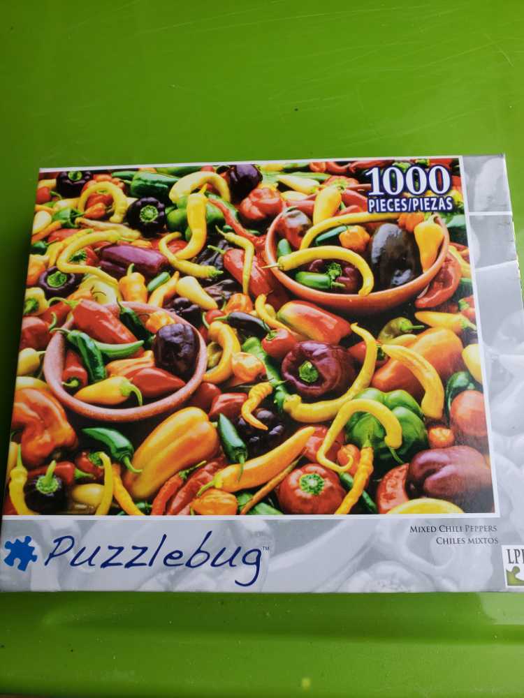 092818500629 Upc Reflective Art Inc 50062 Reflective Art The ...