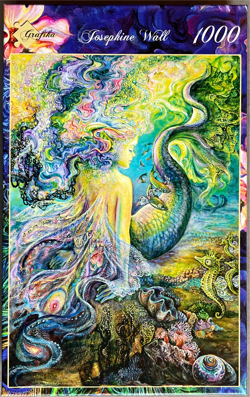 Deventer Geschiedenis Puzzel