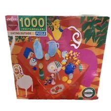 Cats Jigsaw Puzzle 750 Pieces Furry Friends Dress Up Kittens Master Pieces