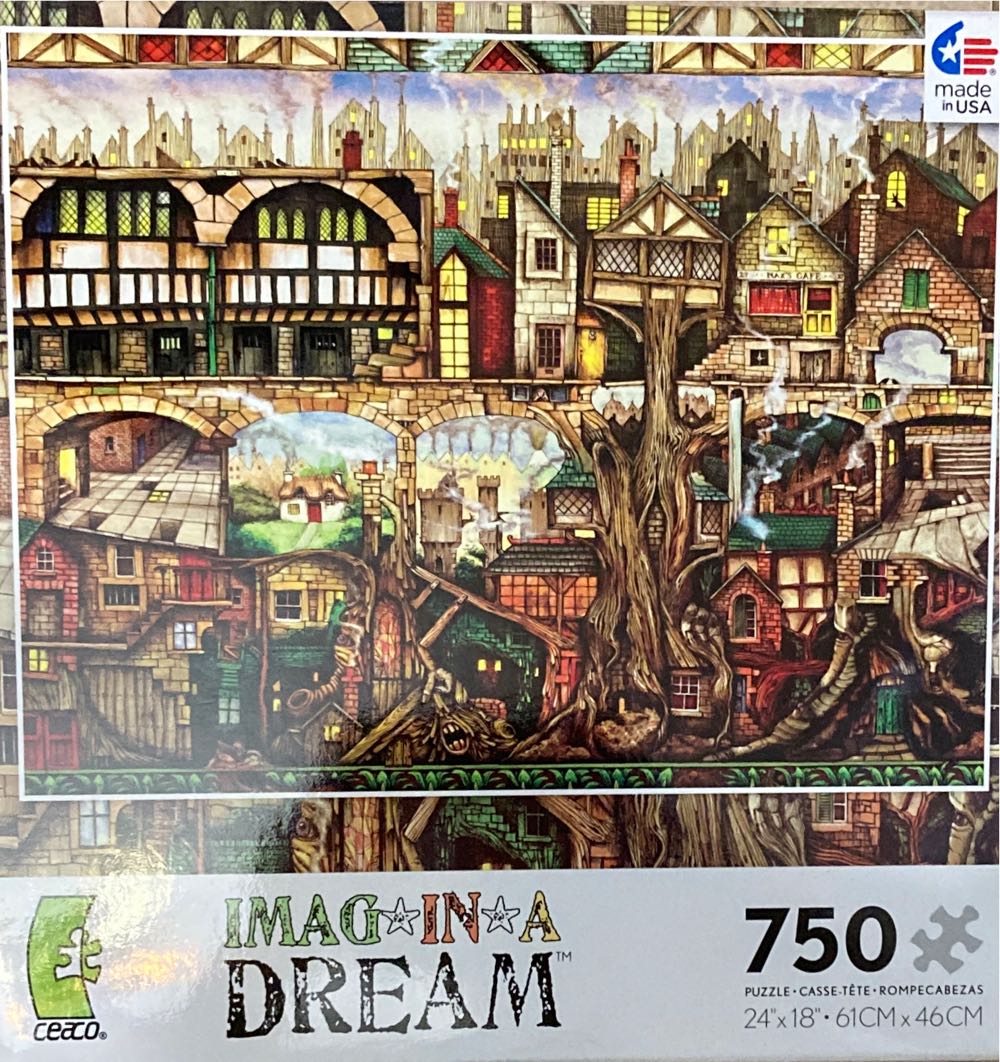 Alex Elephant - Bodybuilding