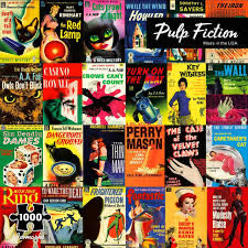 Rabbit - 357, 3/8/23