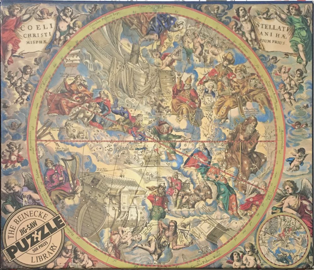 Food Trucks: Taco Truck