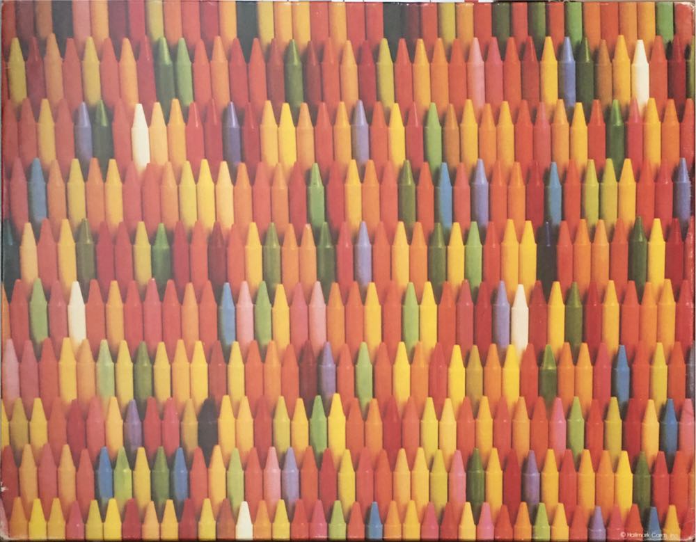 Minnesota State Fair