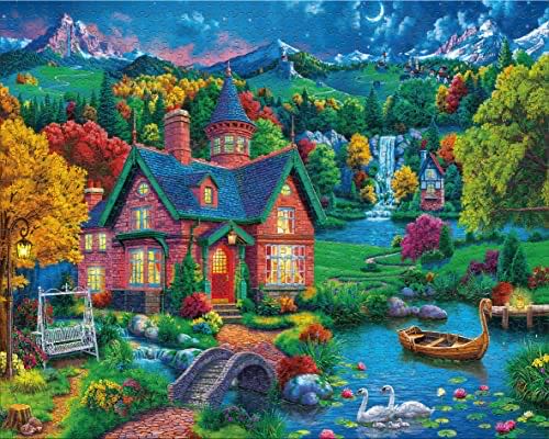 Prefixes And Suffixes Vocab Matches