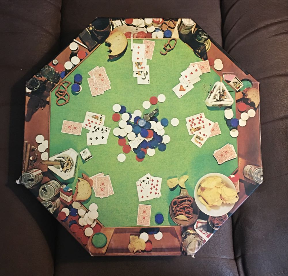 Wacky World: Supermarket