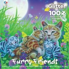 Veranda Views Cabin Porch