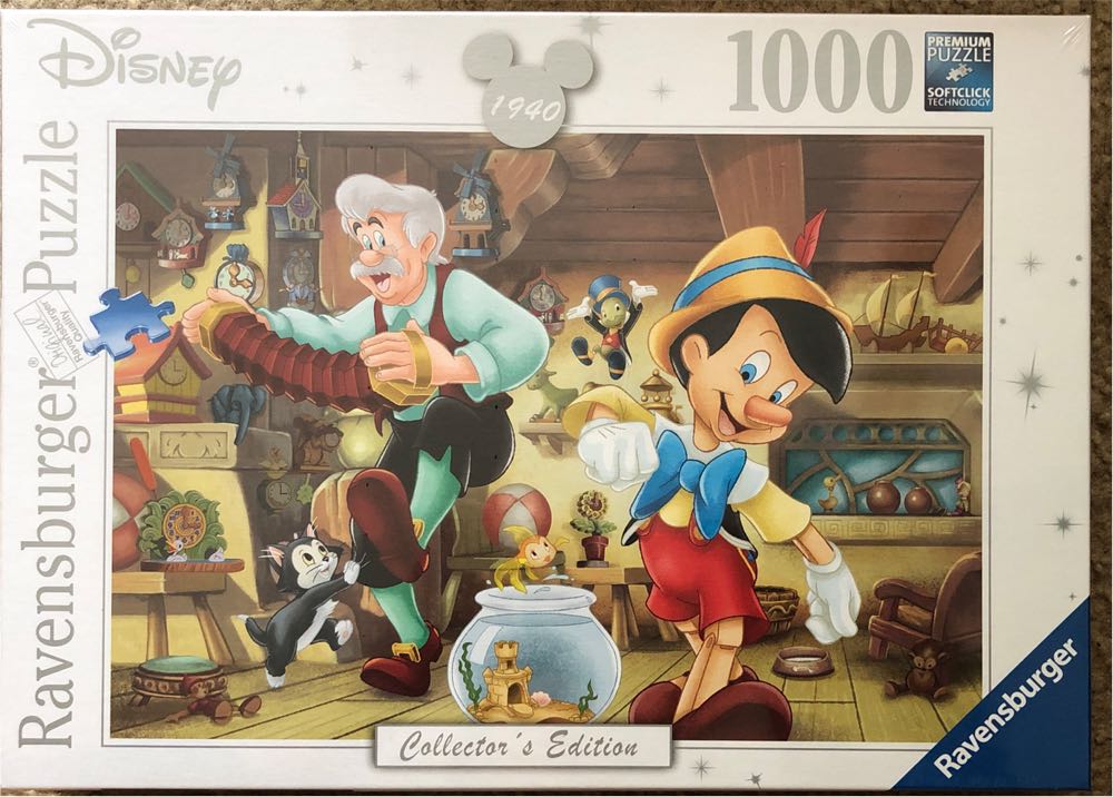 Wildlife Collection: Red Squirrels