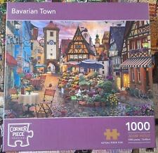 Illustrated Herbiary: California Poppy