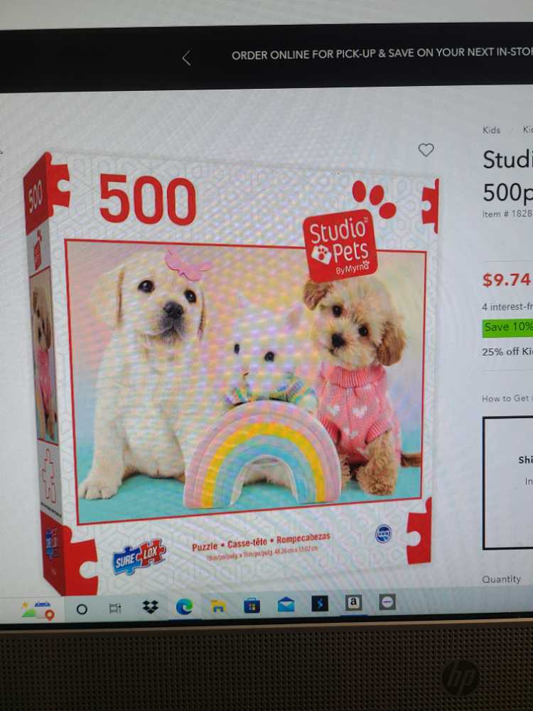 Old Fashioned Kitchen