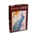 New Dreamworks Spirit Pack 100 Pieces Ea Untamed Free Christmas Gift