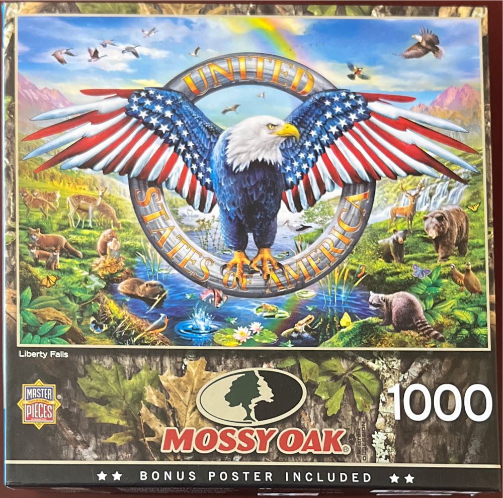 Lakeshore Phonemic Awareness Matchups Middle Sounds Ee694 New Sealed