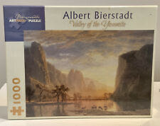 Canyonlands National Park, Utah