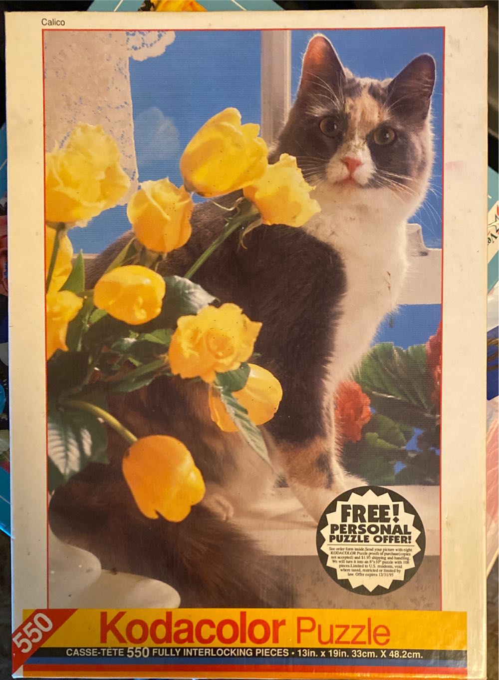 Highland Games 20069