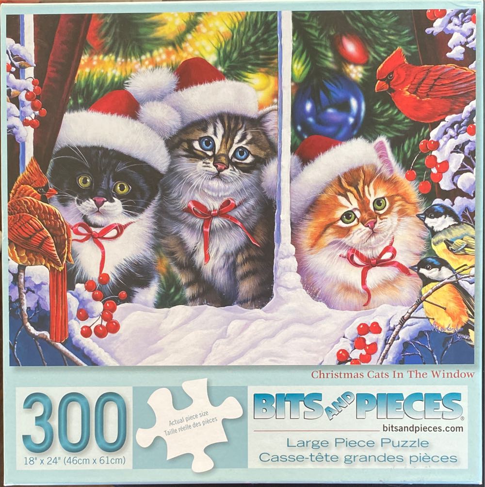 Lighthouse Love Guiding Lights