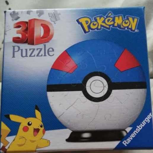 Make Yourself At Home 550 Pc Jigsaw Puzzle Sunsout Inc