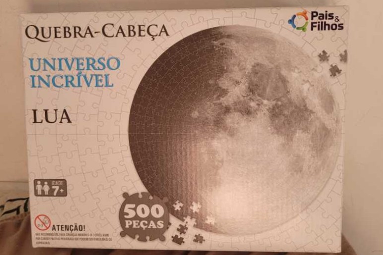 Upc Lookup For 7059883##### Meros.io